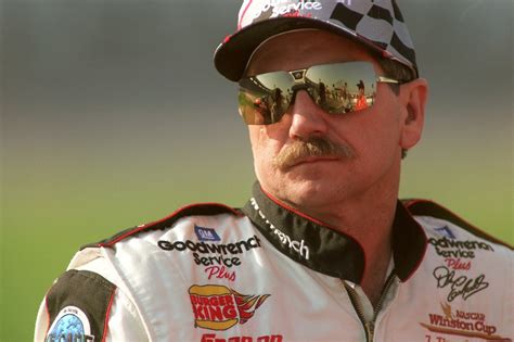 Dale earnhardt middle finger. Things To Know About Dale earnhardt middle finger. 